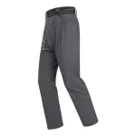 Snow hawk Man's Summer Trekking Pants, Lightweight, Stretch, Breathable, Quick-Drying, Suitable for Mountaineering and Outdoor Hiking(Code SN-C2155) - Image 2