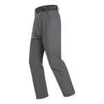 Snow hawk Man's Summer Trekking Pants, Lightweight, Stretch, Breathable, Quick-Drying, Suitable for Mountaineering and Outdoor Hiking(Code SN-C2155) - Image 5