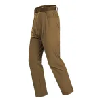 Snow hawk Man's Summer Trekking Pants, Lightweight, Stretch, Breathable, Quick-Drying, Suitable for Mountaineering and Outdoor Hiking(Code SN-C2155)