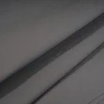 Snow hawk Man's Summer Trekking Pants, Lightweight, Stretch, Breathable, Quick-Drying, Suitable for Mountaineering and Outdoor Hiking(Code SN-C2155) - Image 8