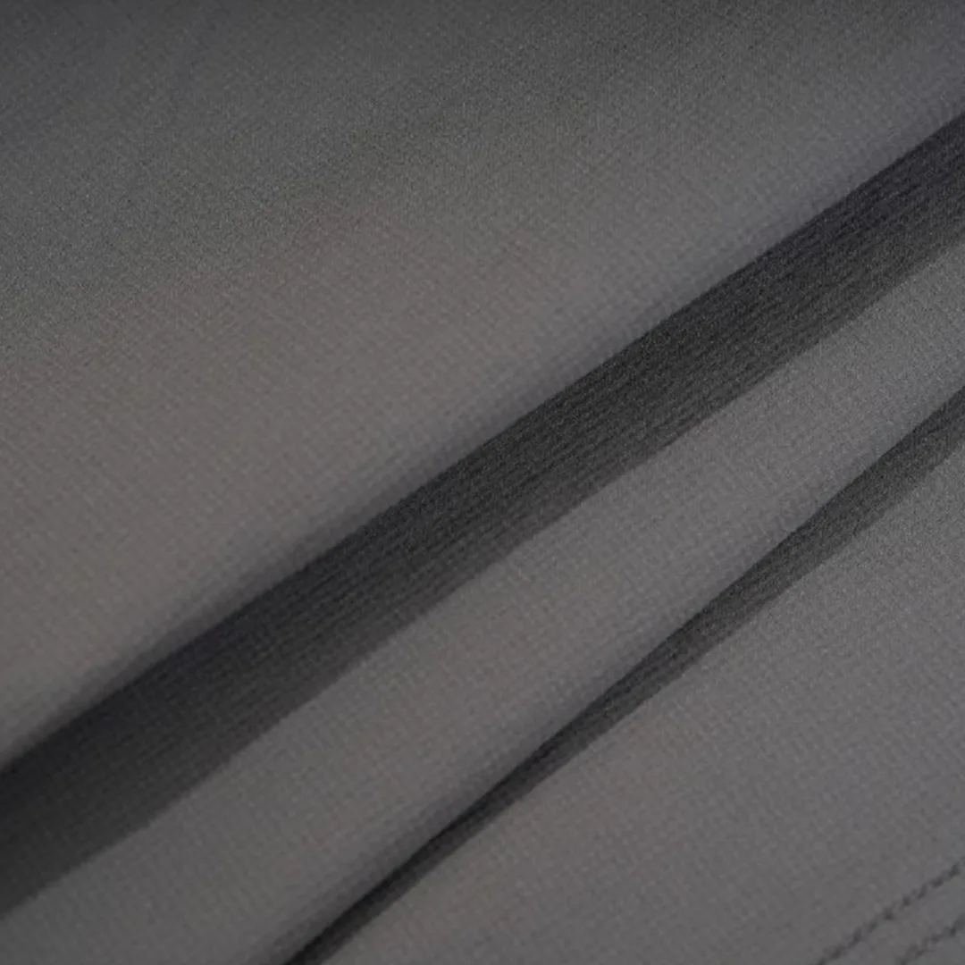 Snow hawk Man's Summer Trekking Pants, Lightweight, Stretch, Breathable, Quick-Drying, Suitable for Mountaineering and Outdoor Hiking(Code SN-C2155) - Image 8