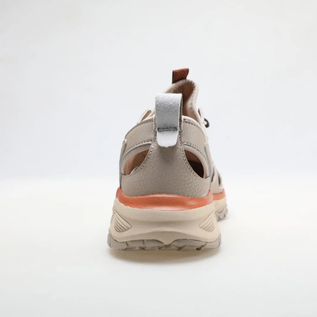 Snow hawk Man's Nature Hiking and Walking Shoes PEGASUS Model, New Men's Summer Shoes, Breathable, Suitable for Walking and Hiking(Code SN-S1265M) - Image 7