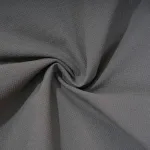 Snow hawk Man's Summer Trekking Pants, Lightweight, Stretch, Breathable, Quick-Drying, Suitable for Mountaineering and Outdoor Hiking(Code SN-C2155) - Image 10