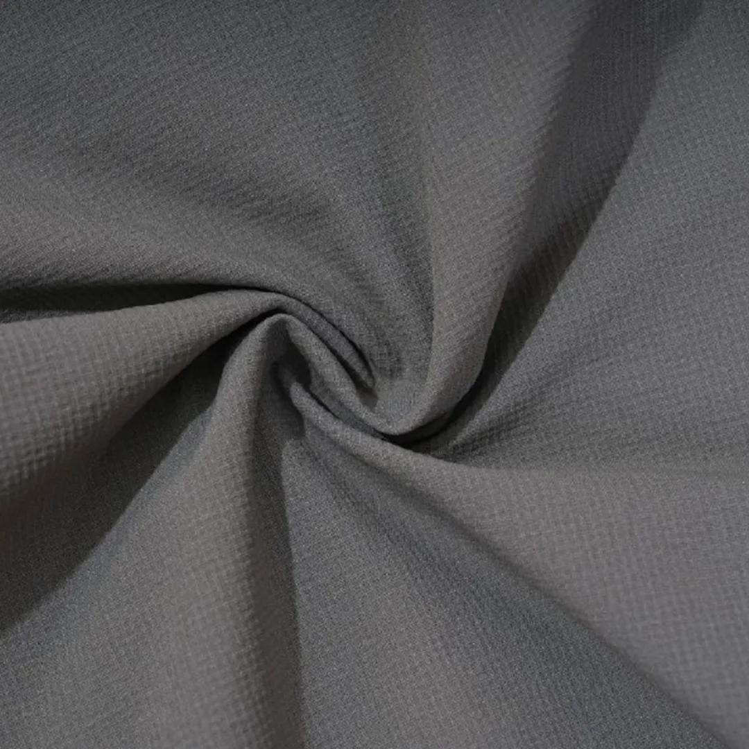 Snow hawk Man's Summer Trekking Pants, Lightweight, Stretch, Breathable, Quick-Drying, Suitable for Mountaineering and Outdoor Hiking(Code SN-C2155) - Image 10