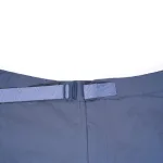 Snow hawk Man's Summer Trekking Pants, Lightweight, Stretch, Breathable, Quick-Drying, Suitable for Mountaineering and Outdoor Hiking(Code SN-C2158) - Image 7