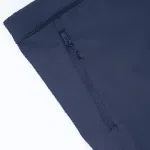 Snow hawk Men's Windstopper Breathable Climbing Pants, Outdoor Hiking and Climbing Pants, Machine Washable and Quick Dry(Code 1005) - Image 11