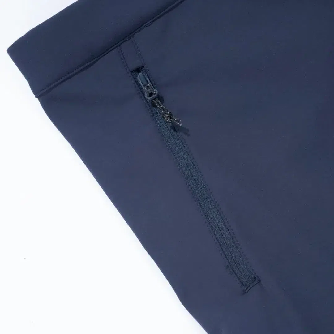 Snow hawk Men's Windstopper Breathable Climbing Pants, Outdoor Hiking and Climbing Pants, Machine Washable and Quick Dry(Code 1005) - Image 11