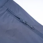 Snow hawk Man's Summer Trekking Pants, Lightweight, Stretch, Breathable, Quick-Drying, Suitable for Mountaineering and Outdoor Hiking(Code SN-C2158) - Image 8