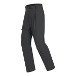 Snow hawk Man's Summer Trekking Pants, Lightweight, Stretch, Breathable, Quick-Drying, Suitable for Mountaineering and Outdoor Hiking(Code SN-C2159)
