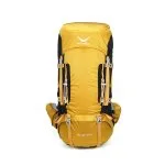 Snow hawk Mountaineering 45+5L Backpack K2 STAR Model for Climbing, Hiking, Outdoor Camping, Lightweight with Waterproof Rain Cover, Travel Backpacking, Suitable for Adults, Unisex, Multi-Color(Code SN-B3128) - Image 18