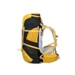 Snow hawk Mountaineering 45+5L Backpack K2 STAR Model for Climbing, Hiking, Outdoor Camping, Lightweight with Waterproof Rain Cover, Travel Backpacking, Suitable for Adults, Unisex, Multi-Color(Code SN-B3128) - Image 19