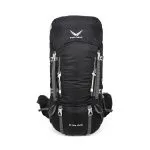 Snow hawk Mountaineering 45+5L Backpack K2 STAR Model for Climbing, Hiking, Outdoor Camping, Lightweight with Waterproof Rain Cover, Travel Backpacking, Suitable for Adults, Unisex, Multi-Color(Code SN-B3128) - Image 6