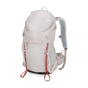 Snow hawk Mountaineering 28L Backpack TREK Model for Outdoor Camping, Lightweight with Waterproof Rain Cover, Travel Backpacking, Suitable for Adults, Unisex, Multi-Color(Code SN-B3119)