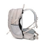 Snow hawk Mountaineering 30L Backpack ROCK Model for Outdoor Camping, Lightweight with Waterproof Rain Cover, Travel Backpacking, Suitable for Adults, Unisex, Multi-Color(Code SN-B3120) - Image 7