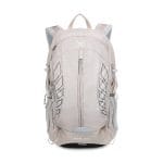 Snow hawk Mountaineering 30L Backpack ROCK Model for Outdoor Camping, Lightweight with Waterproof Rain Cover, Travel Backpacking, Suitable for Adults, Unisex, Multi-Color(Code SN-B3120) - Image 6