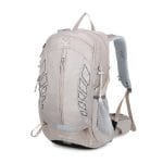 Snow hawk Mountaineering 30L Backpack ROCK Model for Outdoor Camping, Lightweight with Waterproof Rain Cover, Travel Backpacking, Suitable for Adults, Unisex, Multi-Color(Code SN-B3120)