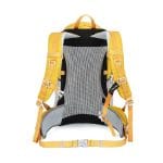 Snow hawk Mountaineering 30L Backpack ROCK Model for Outdoor Camping, Lightweight with Waterproof Rain Cover, Travel Backpacking, Suitable for Adults, Unisex, Multi-Color(Code SN-B3120) - Image 11