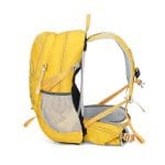 Snow hawk Mountaineering 30L Backpack ROCK Model for Outdoor Camping, Lightweight with Waterproof Rain Cover, Travel Backpacking, Suitable for Adults, Unisex, Multi-Color(Code SN-B3120) - Image 10