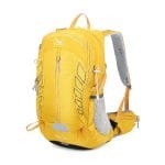 Snow hawk Mountaineering 30L Backpack ROCK Model for Outdoor Camping, Lightweight with Waterproof Rain Cover, Travel Backpacking, Suitable for Adults, Unisex, Multi-Color(Code SN-B3120) - Image 3