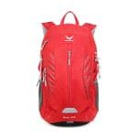 Snow hawk Mountaineering 30L Backpack ROCK Model for Outdoor Camping, Lightweight with Waterproof Rain Cover, Travel Backpacking, Suitable for Adults, Unisex, Multi-Color(Code SN-B3120) - Image 12