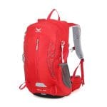 Snow hawk Mountaineering 30L Backpack ROCK Model for Outdoor Camping, Lightweight with Waterproof Rain Cover, Travel Backpacking, Suitable for Adults, Unisex, Multi-Color(Code SN-B3120) - Image 4