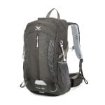 Snow hawk Mountaineering 30L Backpack ROCK Model for Outdoor Camping, Lightweight with Waterproof Rain Cover, Travel Backpacking, Suitable for Adults, Unisex, Multi-Color(Code SN-B3120) - Image 2