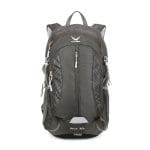 Snow hawk Mountaineering 30L Backpack ROCK Model for Outdoor Camping, Lightweight with Waterproof Rain Cover, Travel Backpacking, Suitable for Adults, Unisex, Multi-Color(Code SN-B3120) - Image 15