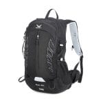 Snow hawk Mountaineering 30L Backpack ROCK Model for Outdoor Camping, Lightweight with Waterproof Rain Cover, Travel Backpacking, Suitable for Adults, Unisex, Multi-Color(Code SN-B3120) - Image 5