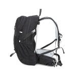 Snow hawk Mountaineering 30L Backpack ROCK Model for Outdoor Camping, Lightweight with Waterproof Rain Cover, Travel Backpacking, Suitable for Adults, Unisex, Multi-Color(Code SN-B3120) - Image 19