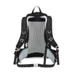 Snow hawk Mountaineering 30L Backpack ROCK Model for Outdoor Camping, Lightweight with Waterproof Rain Cover, Travel Backpacking, Suitable for Adults, Unisex, Multi-Color(Code SN-B3120) - Image 20