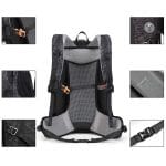 Snow hawk Mountaineering 30L Backpack ROCK Model for Outdoor Camping, Lightweight with Waterproof Rain Cover, Travel Backpacking, Suitable for Adults, Unisex, Multi-Color(Code SN-B3120) - Image 22