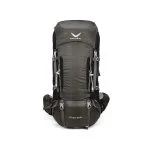 Snow hawk Mountaineering 45+5L Backpack K2 STAR Model for Climbing, Hiking, Outdoor Camping, Lightweight with Waterproof Rain Cover, Travel Backpacking, Suitable for Adults, Unisex, Multi-Color(Code SN-B3128) - Image 15