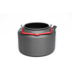 Snow hawk Camping Cookware Set, Camping Cookware, Outdoor Aluminum Cookware Kit with Frying Pan, Pot with Lid, Kettle, 3 Plates, 3 Bowls, 1 Spoon, 1 Ladle, 1 Sponge for Picnic, Backpacking, for Family Picnic, Lightweight, Reusable Plastic Dinnerware Set, Small Portable Size, 14 Pieces Portable for 3 People (Code SN-T 111) - Image 17