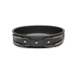 Snow hawk Camping Cookware Set, Camping Cookware, Outdoor Aluminum Cookware Kit with Frying Pan, Pot with Lid, Kettle, 2 Bowls, 1 Spoon, 1 Ladle, 1 Sponge for Picnic, Backpacking, for Family Picnic, Lightweight, Reusable Plastic Dinnerware Set, Small Portable Size, 10 Pieces Portable for 2 People (Code SN-T 112) - Image 31