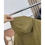 Snow hawk Women's Lightweight Fiber Single-layer Jacket(code 168W), Hooded, Breathable, Water Resistant For Outdoor, Climbing, Running, Hiking - Image 14