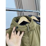 Snow hawk Women's Lightweight Fiber Single-layer Jacket(code 168W), Hooded, Breathable, Water Resistant For Outdoor, Climbing, Running, Hiking - Image 16