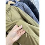 Snow hawk Women's Lightweight Fiber Single-layer Jacket(code 168W), Hooded, Breathable, Water Resistant For Outdoor, Climbing, Running, Hiking - Image 17