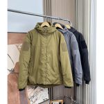 Snow hawk Women's Lightweight Fiber Single-layer Jacket(code 168W), Hooded, Breathable, Water Resistant For Outdoor, Climbing, Running, Hiking - Image 18