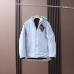 Snow hawk Women's Lightweight Fiber Single-layer Jacket(code 168W), Hooded, Breathable, Water Resistant For Outdoor, Climbing, Running, Hiking - Image 6