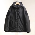 Snow hawk Women's Lightweight Fiber Single-layer Jacket(code 168W), Hooded, Breathable, Water Resistant For Outdoor, Climbing, Running, Hiking - Image 5