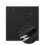 Snow hawk Women's Lightweight Windstopper jacket(code SN-C2173W), Winter Windbreaker Jacket for Mountaineering, Running, Hiking - Image 7