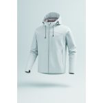 Snow hawk Women's Lightweight Windstopper jacket(code SN-C2173W), Winter Windbreaker Jacket for Mountaineering, Running, Hiking - Image 3