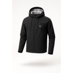 Snow hawk Women's Lightweight Windstopper jacket(code SN-C2173W), Winter Windbreaker Jacket for Mountaineering, Running, Hiking - Image 4