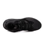 Snow hawk Men's Mountaineering Boots NAPALI Model, Cowhide leather upper, Snow-Tex Breathable Layer, Waterproof & Breathable, REVLON Slip-Resistant Sole, Crampon Compatible Durable Hiking Shoes for Extreme Terrain(Code SN-S1123M) - Image 12