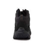 Snow hawk Men's Mountaineering Boots NAPALI Model, Cowhide leather upper, Snow-Tex Breathable Layer, Waterproof & Breathable, REVLON Slip-Resistant Sole, Crampon Compatible Durable Hiking Shoes for Extreme Terrain(Code SN-S1123M) - Image 9