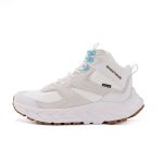 Snow hawk Women's Mountaineering Boots NAPALI Model, Cowhide leather upper, Snow-Tex Breathable Layer, Waterproof & Breathable, REVLON Slip-Resistant Sole, Crampon Compatible Durable Hiking Shoes for Extreme Terrain(Code SN-S1124W) - Image 6