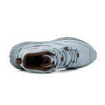 Snow hawk Women's Mountaineering Boots NAPALI Model, Cowhide leather upper, Snow-Tex Breathable Layer, Waterproof & Breathable, REVLON Slip-Resistant Sole, Crampon Compatible Durable Hiking Shoes for Extreme Terrain(Code SN-S1124W) - Image 10