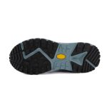 Snow hawk Women's Mountaineering Boots NAPALI Model, Cowhide leather upper, Snow-Tex Breathable Layer, Waterproof & Breathable, REVLON Slip-Resistant Sole, Crampon Compatible Durable Hiking Shoes for Extreme Terrain(Code SN-S1124W) - Image 11