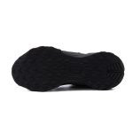 Snow hawk Men's Running Shoes MARATHON Model, Mesh Upper, Breathable, Dial Rotation System (Code SN-S1131M) - Image 17