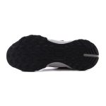 Snow hawk Men's Running Shoes MARATHON Model, Mesh Upper, Breathable, Dial Rotation System (Code SN-S1131M) - Image 12